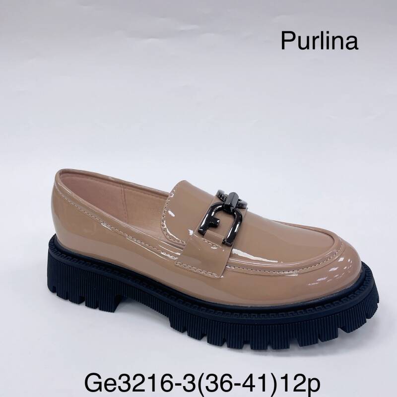 Balerinki/ Espadryle damskie Roz 36-41/ 12 par